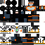Texture for SUB