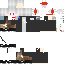 Texture for Matthew