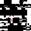 Texture for görkembaba