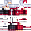 Texture for MAx
