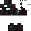 Texture for Matt