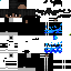 Texture for a