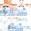 Texture for ecee