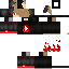 Texture for HH