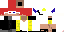 Texture for ty