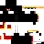 Texture for 王様