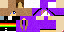 Texture for lessi