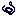 Texture for Dark String