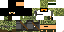 Texture for tdbloons5