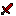 Texture for meh