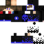 Texture for jorge