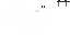 Texture for White Bunny Pocket Edition