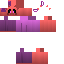 Texture for avó
