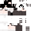 Texture for ghost
