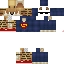 Texture for pode pegar eu sei que é foda
