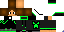 Texture for agentti 11