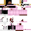 Texture for bruh