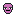 Texture for Лицо