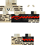 Texture for ImZetrix