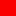 Texture for red base