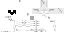 Texture for skeleton