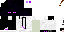 Texture for bubu
