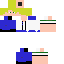 Texture for Jester