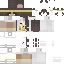 Texture for pikachu 