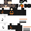 Texture for hehjejeehehehe