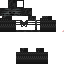 Texture for Mr.Wither