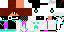 Texture for TECH DECK