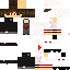 Texture for murilogames