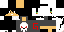 Texture for GuiiOfKiing