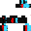 Texture for Daqaaaavis