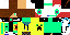 Texture for xD