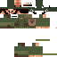 Texture for Wolverine WW2