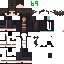 Texture for Ego