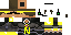 Texture for sky does noah commentater 2