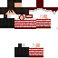Texture for LastGardian vChr