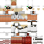 Texture for Ramlethal
