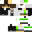 Texture for oi