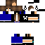 Texture for XD Shadow