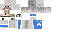 Texture for Pitoco