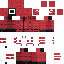 Texture for Mirindaw Squid
