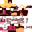 Texture for NEW YUKI CAPA