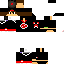 Texture for Lucas Bertho