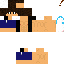Texture for ItDragas
