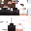 Texture for Sashy_7643