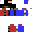 Texture for Русский