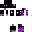 Texture for Sem